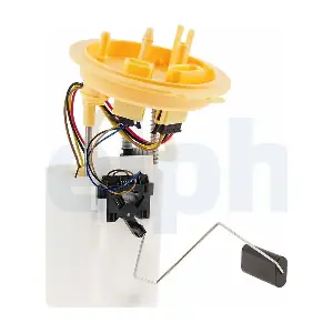 FG2690-12B1 DELPHI