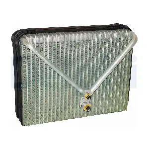 TSP0525178 DELPHI