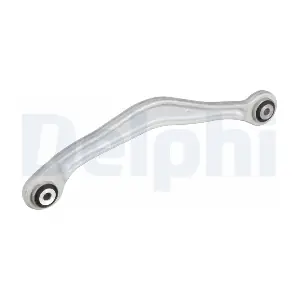 TC7734 DELPHI