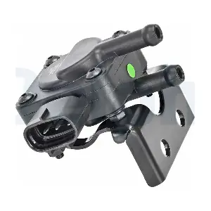 DELPHI DPS00079-12B1
