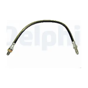 DELPHI LH5864