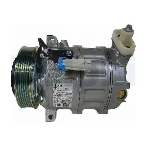 DELPHI TSP0155879