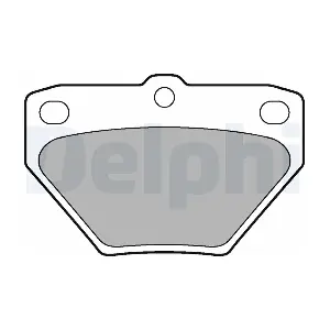 DELPHI LP1447