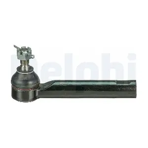 TA3253 DELPHI
