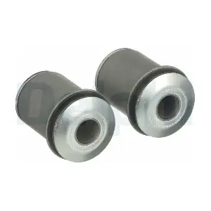 DELPHI TD4936W