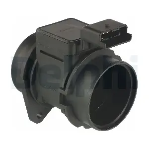 DELPHI AF10190-12B1