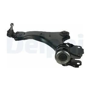 DELPHI TC2858