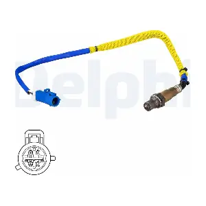 DELPHI ES2118412B1