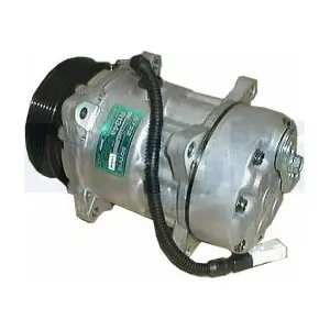 DELPHI TSP0155031