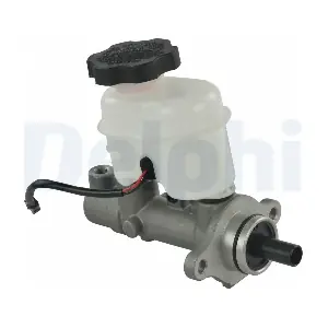 DELPHI LM80368