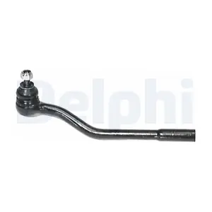 DELPHI TA1310