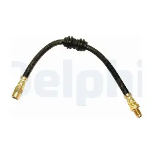 LH0150 DELPHI