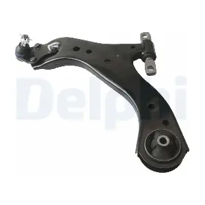 DELPHI TC4611