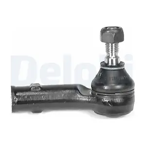 DELPHI TA1556