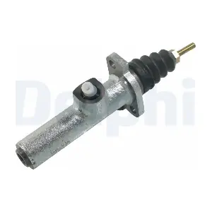 DELPHI LM49610