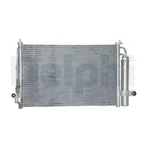 DELPHI TSP0225560