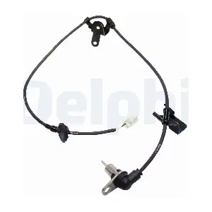 SS20080 DELPHI