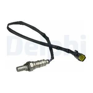 ES20243-12B1 DELPHI