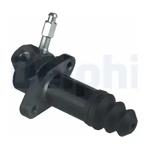 DELPHI LL80143