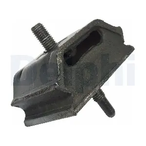 DELPHI TD682W