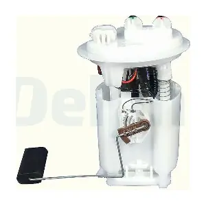 FG099412B1 DELPHI