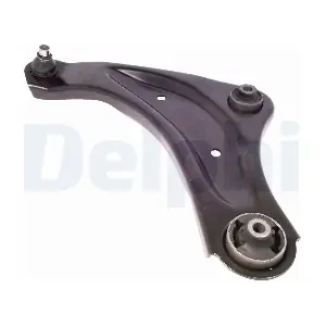 TC2496 DELPHI