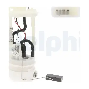 DELPHI FE1016412B1