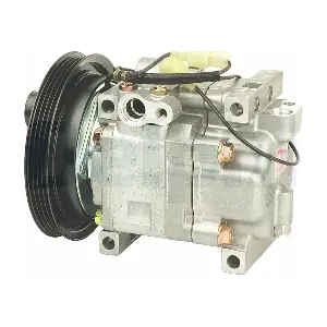 SA11A1AA4PC SANDEN