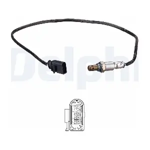 DELPHI ES2116112B1