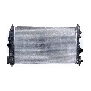 TSP0524046 DELPHI