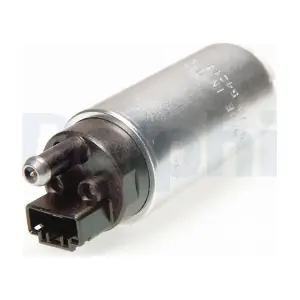 DELPHI FE0174-15B1