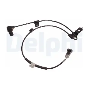 SS20217 DELPHI