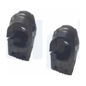 DELPHI TD1912W