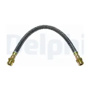 LH6166 DELPHI