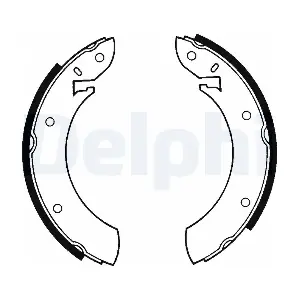 LS1147 DELPHI