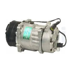 TSP0155178 DELPHI