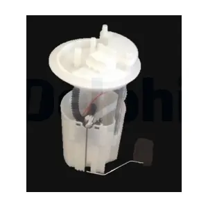 FG2003-12B1 DELPHI