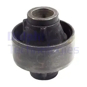 TD798W DELPHI