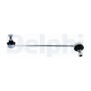 TC2397 DELPHI