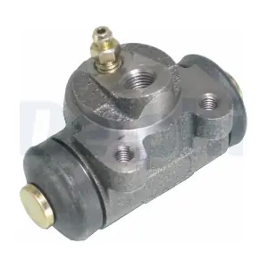DELPHI LW30115