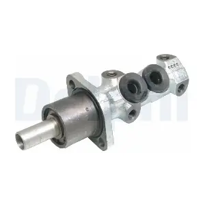 DELPHI LM30045