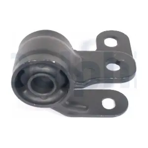 DELPHI TD294W