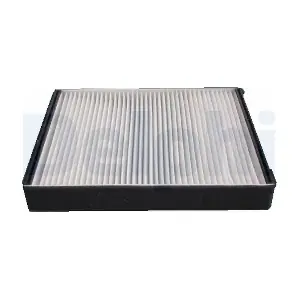 DELPHI TSP0325223
