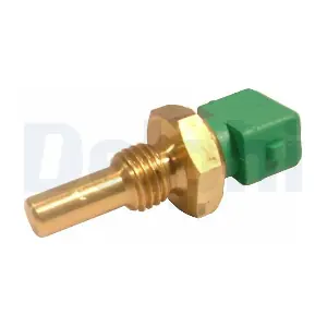 DELPHI TS10241-12B1