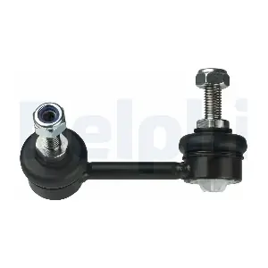 DELPHI TC2669