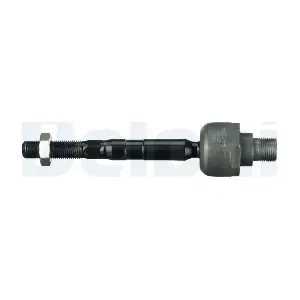 TA2052 DELPHI
