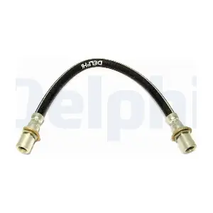 DELPHI LH2209