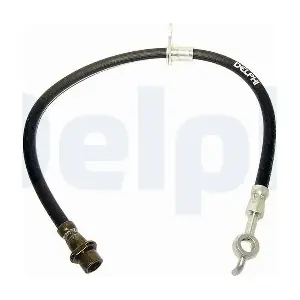 LH6086 DELPHI