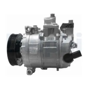 DELPHI TSP0155372