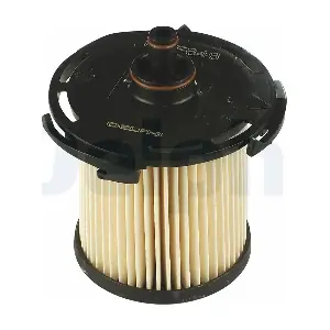 DELPHI HDF646